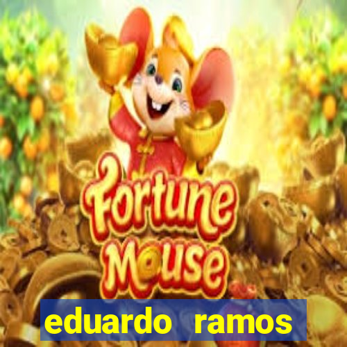 eduardo ramos trader fortuna